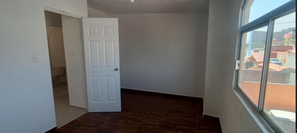 Casa en venta en Urbi Quinta Montecarlo, Cuautitlán Izcalli — foto 3 de 11