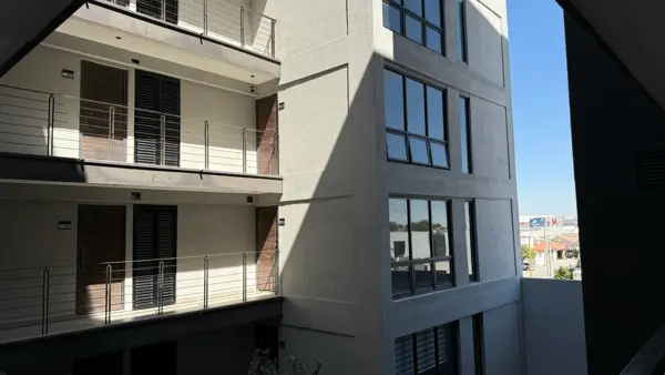 Departamento en renta en Residencial el Fresno, Torreón — foto 2 de 26