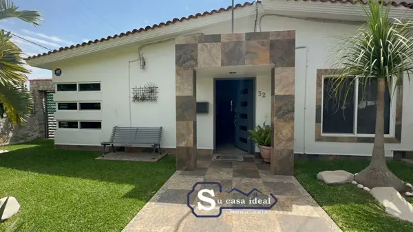Casa en Lomas de Cocoyoc, Atlatlahucan, Morelos