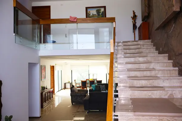 Casa en venta en Lomas de Angelópolis, San Andrés Cholula — foto 2 de 62