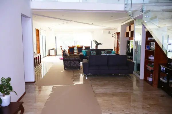 Casa en venta en Lomas de Angelópolis, San Andrés Cholula — foto 3 de 62