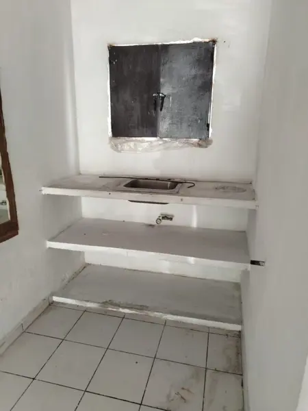 Local en venta en La Gloria, Villa de Álvarez — foto 3 de 11