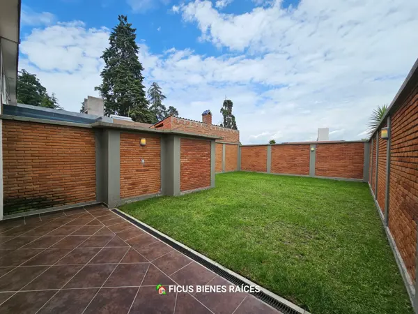 Casa en venta en Bosque de las Fuentes Residencial, Calimaya — foto 3 de 55
