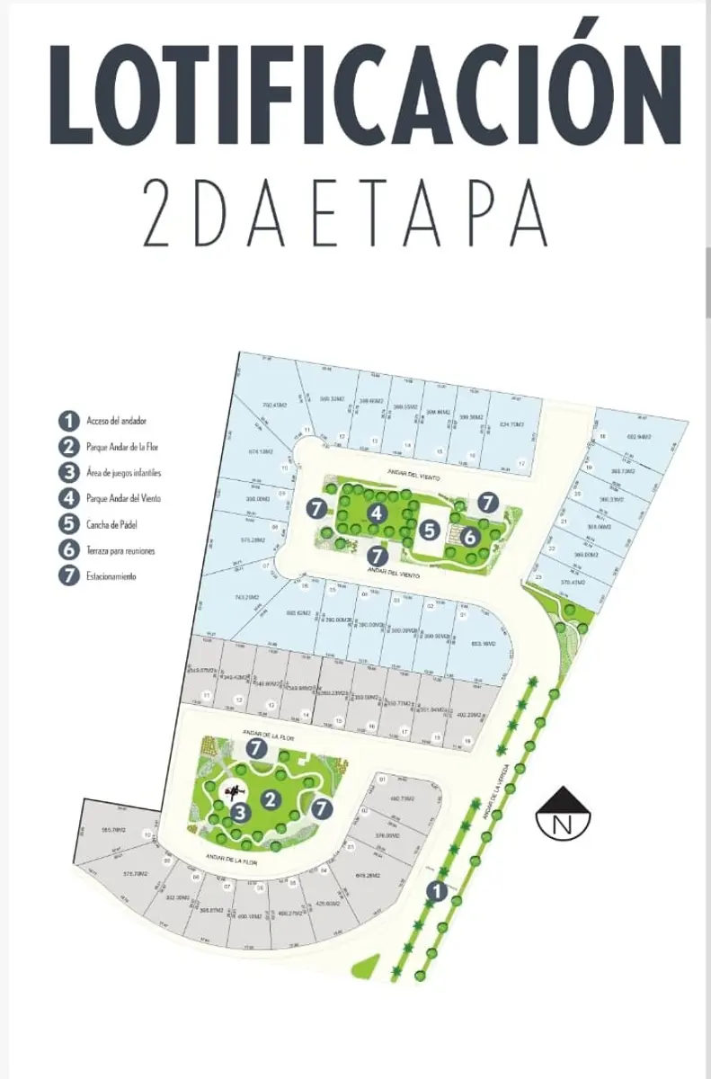 Terreno en Venta en Almeras, Torreón, Coahuila de Zaragoza