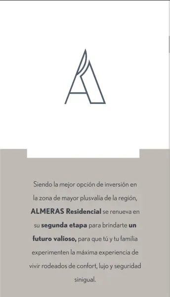 Terreno en venta en Almeras, Torreón — foto 2 de 9