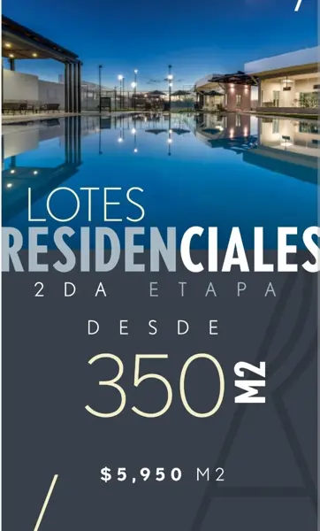 Terreno en venta en Almeras, Torreón — foto 3 de 9