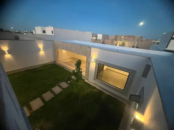Casa en venta en Los Viñedos, Torreón — foto 3 de 24