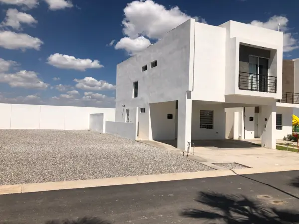 Casa en venta en Paseo Aurea, Torreón — foto 2 de 43