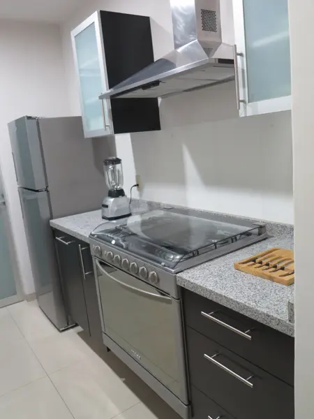 Departamento en venta en Napoles, Benito Juárez — foto 2 de 27