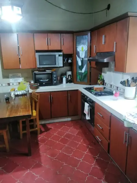 Casa en venta en Tonala Centro, Tonalá — foto 3 de 29