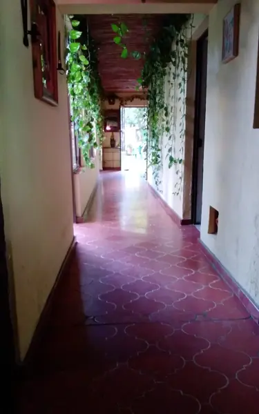 Casa en venta en Tonala Centro, Tonalá — foto 2 de 29