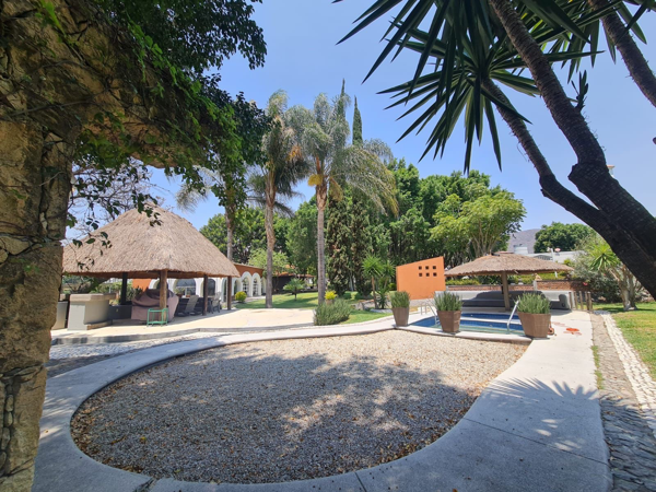 Casa en venta en Atlixco Centro, Atlixco — foto 3 de 3