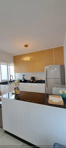 Casa en venta en Iztaccihuatl, Cuautla — foto 2 de 23