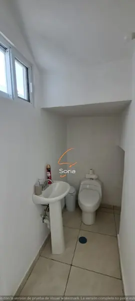 Casa en venta en Iztaccihuatl, Cuautla — foto 3 de 23