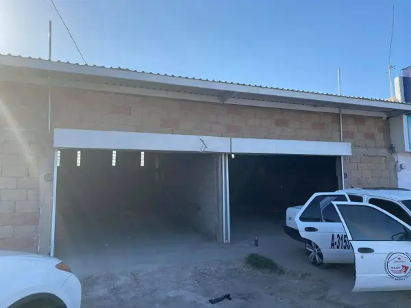 Local en renta en Villa Gregorio García, Gómez Palacio — foto 2 de 7