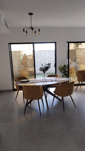 Casa en venta en Loma Real, Torreón — foto 3 de 17