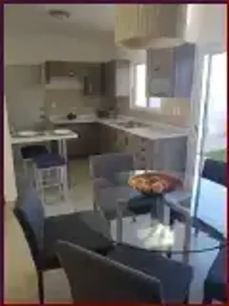 Casa en venta en Ampliación la Joya, Torreón — foto 2 de 10