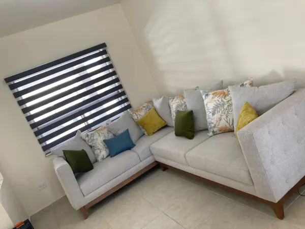 Casa en renta en Villas del Renacimiento, Torreón — foto 2 de 8