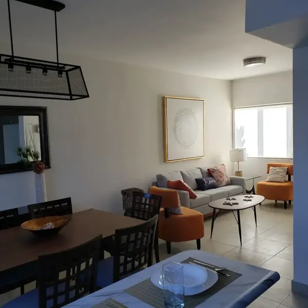 Casa en venta en Ampliación la Joya, Torreón — foto 2 de 23