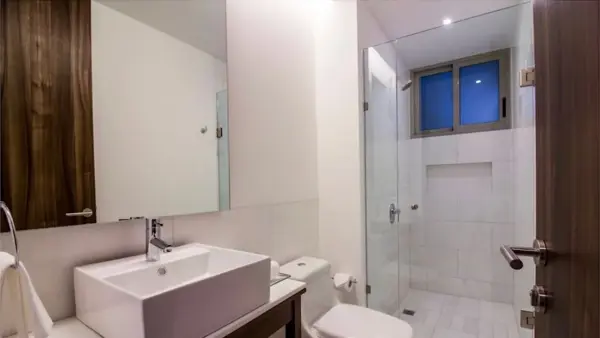 Departamento en venta en Lomas de Angelópolis, San Andrés Cholula — foto 2 de 18