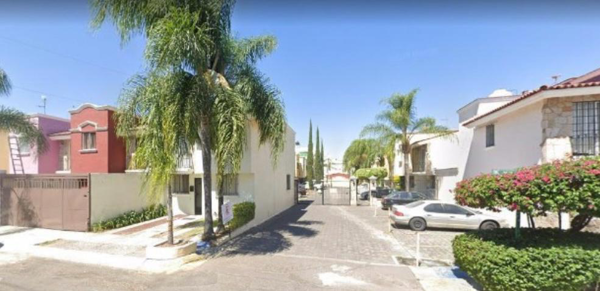 Casa en Arboreto Residencial, Zapopan, Jalisco