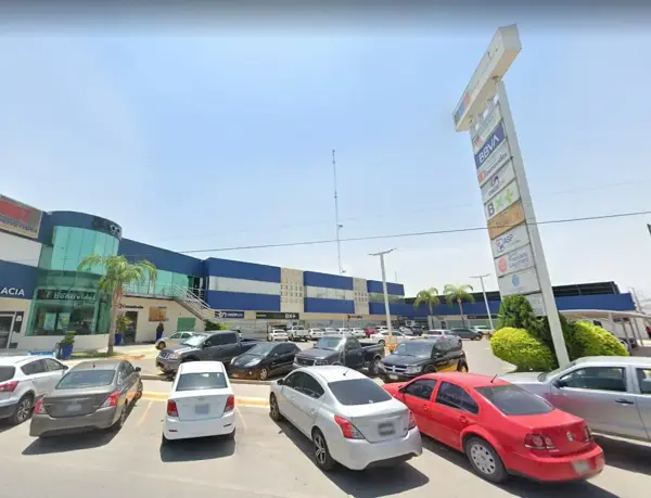 Local en renta en Torreon Centro, Torreón — foto 3 de 15