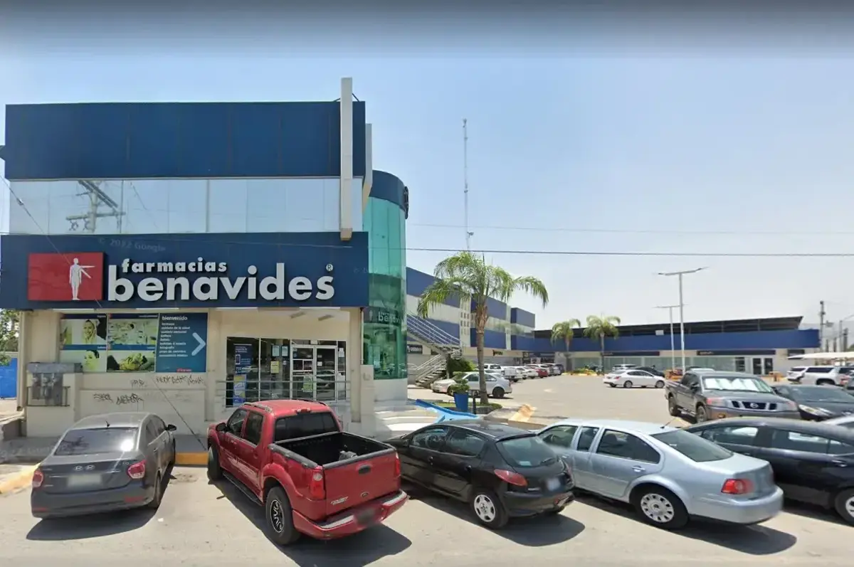 Local en Renta en Torreon Centro, Torreón, Coahuila de Zaragoza