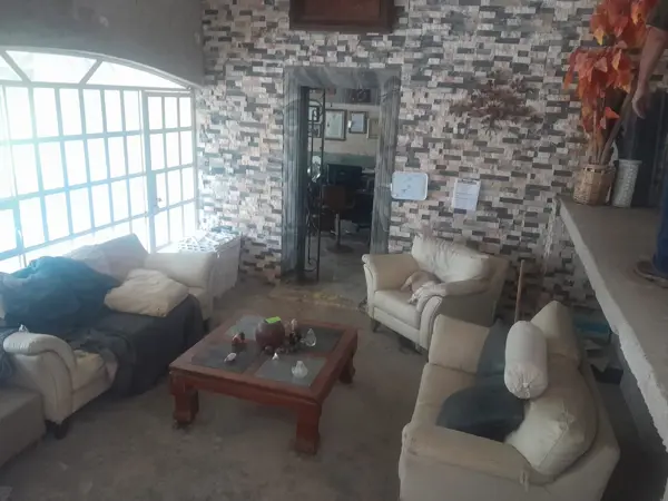 Casa en venta en El Campestre, Gómez Palacio — foto 2 de 12