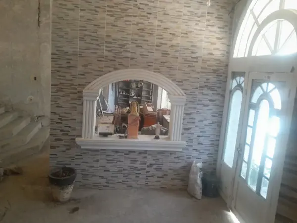 Casa en venta en El Campestre, Gómez Palacio — foto 3 de 12