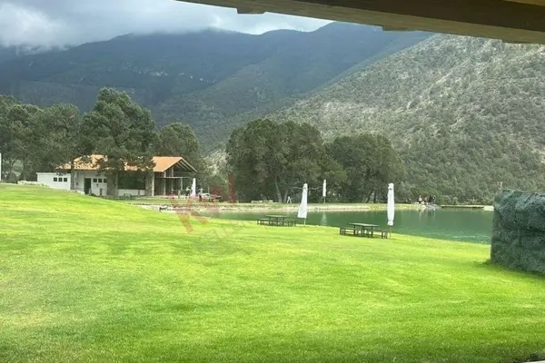 Terreno en venta en Arteaga Industrial Park, Arteaga — foto 3 de 26