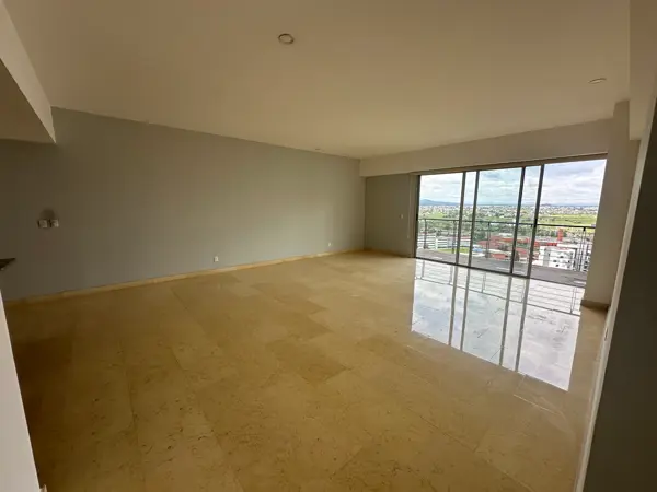 Departamento en venta en Lomas de Angelópolis II, San Andrés Cholula — foto 2 de 16