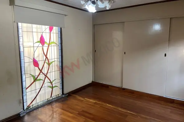 Casa en venta en Latinoamericana, Saltillo — foto 2 de 15