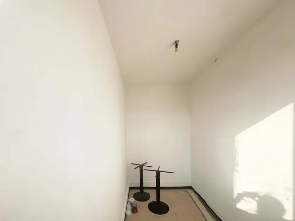 Departamento en venta en Jesus del Monte, Huixquilucan — foto 3 de 12