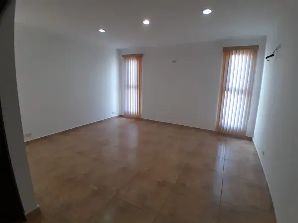 Casa en venta en Lomas de Angelópolis, San Andrés Cholula — foto 3 de 27