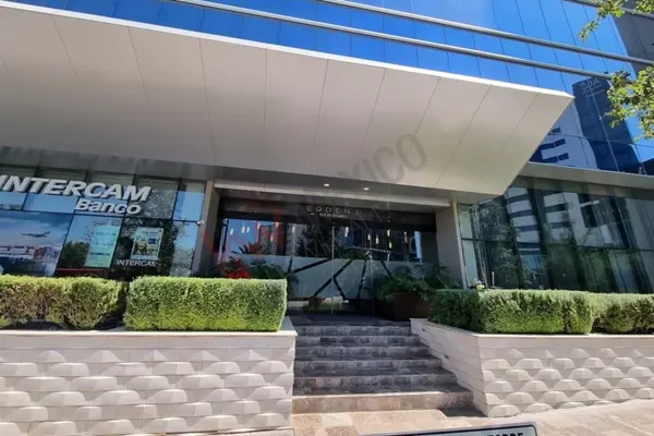Oficina en renta en Residencial los Parques, Saltillo — foto 2 de 22