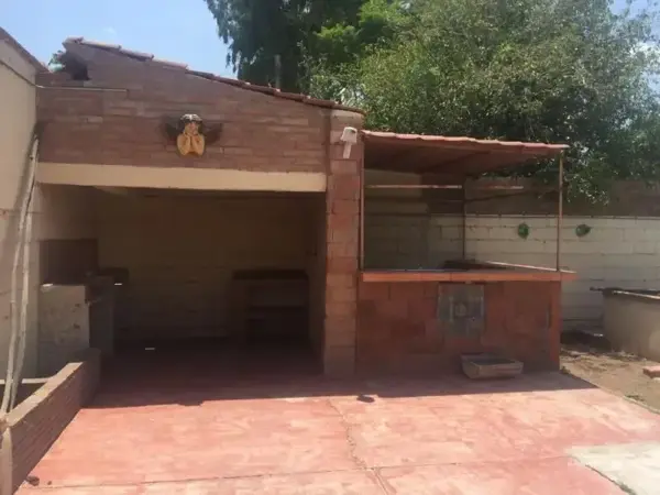 Quinta en venta en Ciudad Juárez, Lerdo — foto 2 de 24