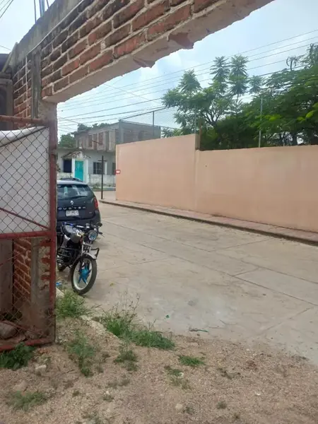 Terreno en venta en Santa Cecilia, Cintalapa de Figueroa — foto 3 de 7