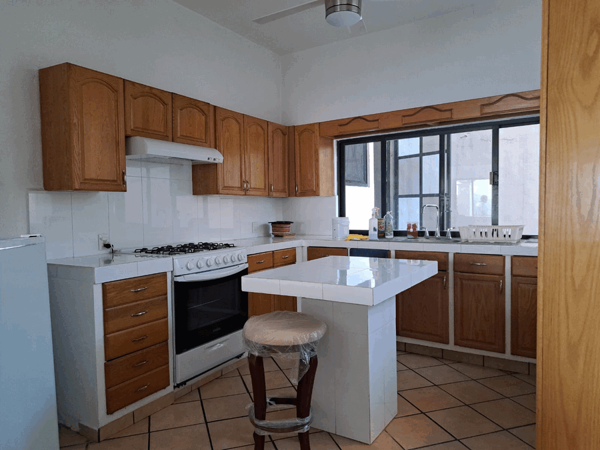 Casa en venta en Burgos, Temixco — foto 3 de 18