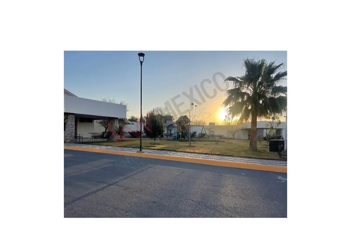 Departamento en renta en Las Margaritas, Saltillo — foto 1 de 7