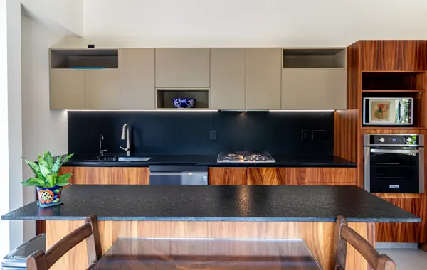 Departamento en venta en 5 de Diciembre, Puerto Vallarta — foto 2 de 28