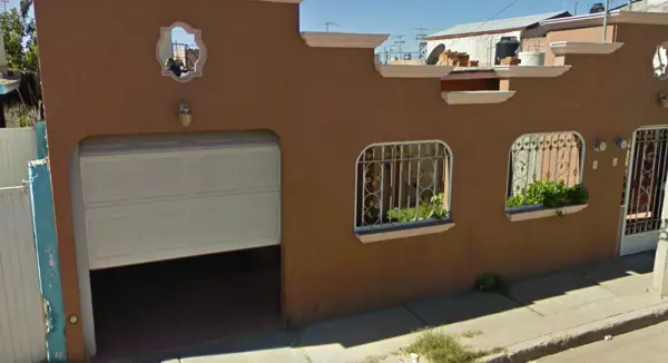 Casa en Victoria de Durango, Durango, Durango