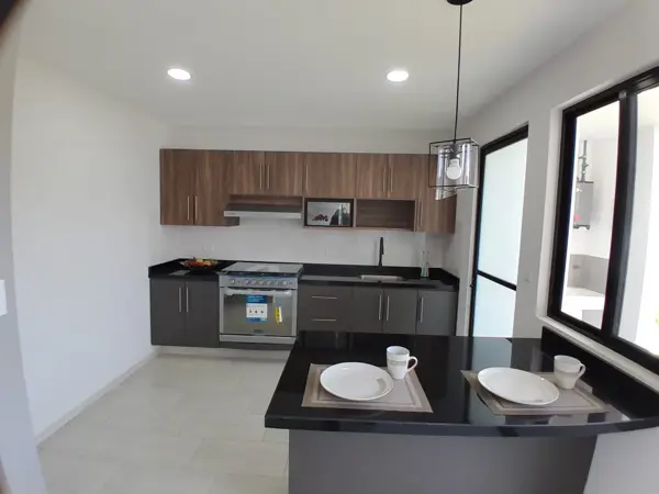 Casa en venta en San Francisco Acatepec, San Andrés Cholula — foto 3 de 21