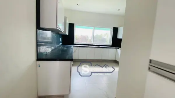 Casa en venta en Lomas de Cocoyoc, Atlatlahucan — foto 3 de 18
