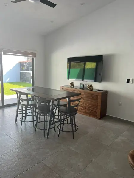 Casa en venta en Lomas de Cocoyoc, Atlatlahucan — foto 3 de 9