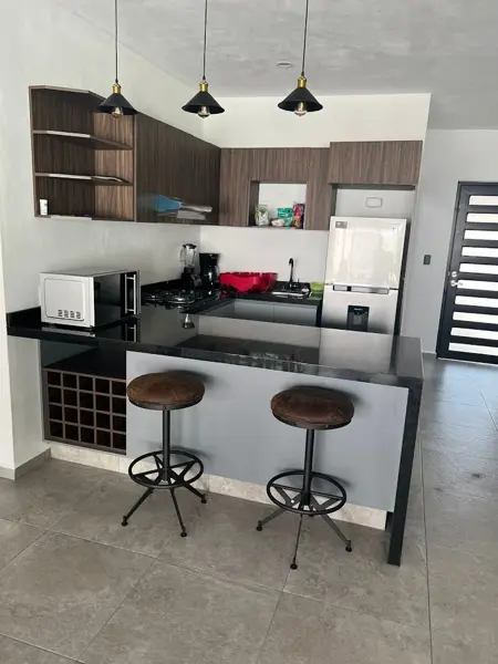 Casa en venta en Lomas de Cocoyoc, Atlatlahucan — foto 2 de 9