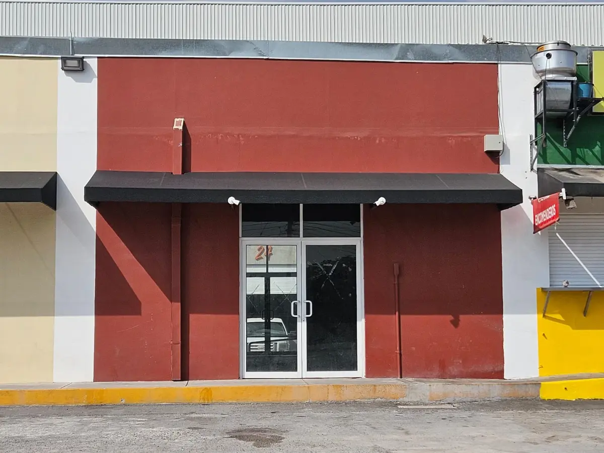 Local en Renta en Real del Sol I, Torreón, Coahuila de Zaragoza