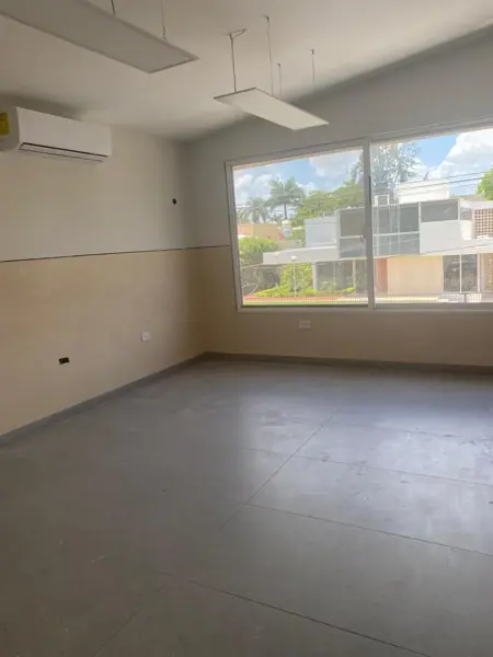 Oficina en venta en Campestre, Mérida — foto 2 de 9