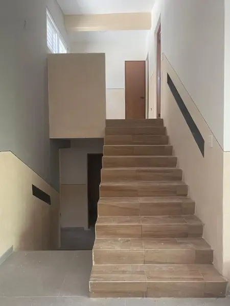 Oficina en venta en Campestre, Mérida — foto 3 de 9