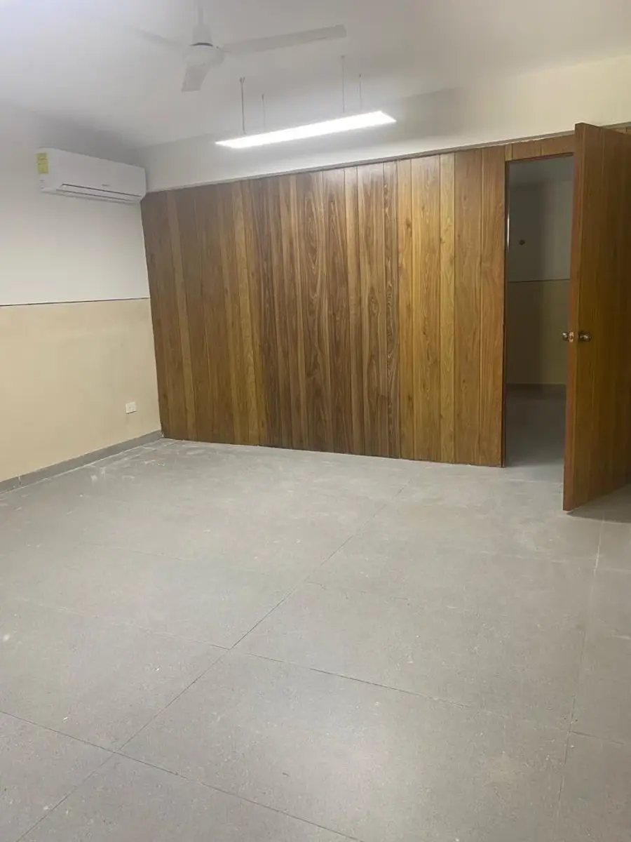 Oficina en venta en Campestre, Mérida — foto 1 de 9