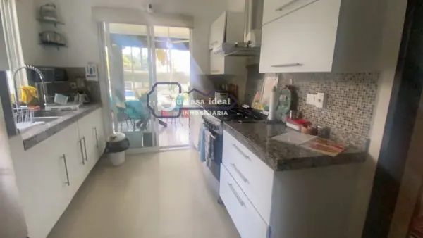 Casa en venta en Lomas de Cocoyoc, Atlatlahucan — foto 3 de 24